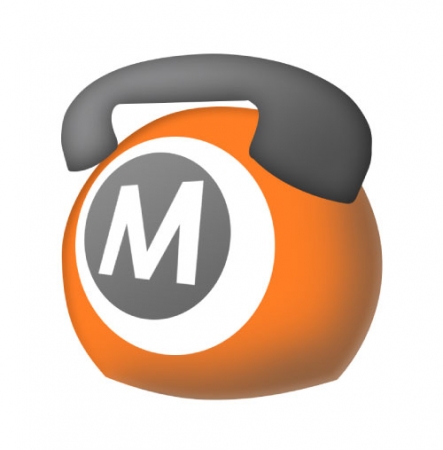 [設定手順書 PDF ] mot/phone