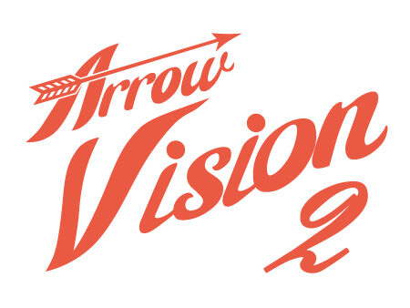 保護中： ArrowVision2 アロービジョン : コンテンツ作成マニュアル Ver4 (PDF)