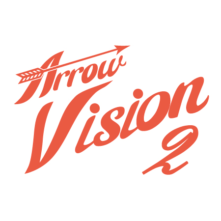 保護中： ArrowVision2 アロービジョン : コンテンツ作成マニュアル Ver4 (PDF)